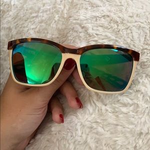 Costa Sunglasses